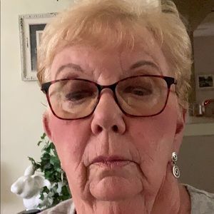 Meet your Posher, Barb